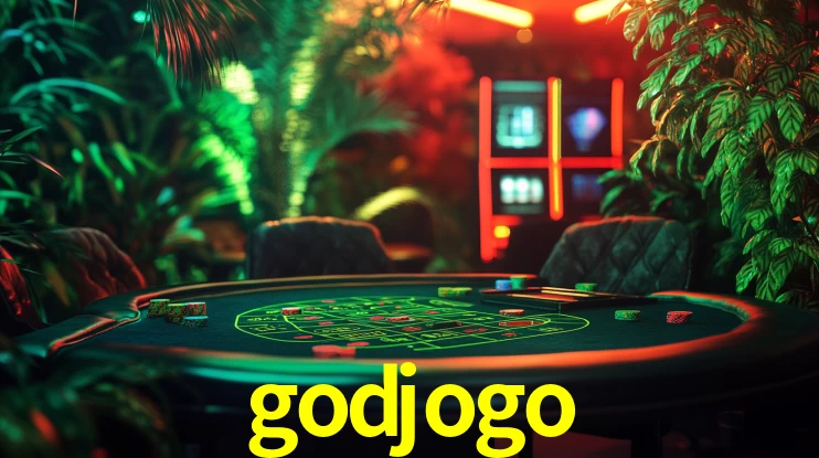 Daily Bonuses godjogo