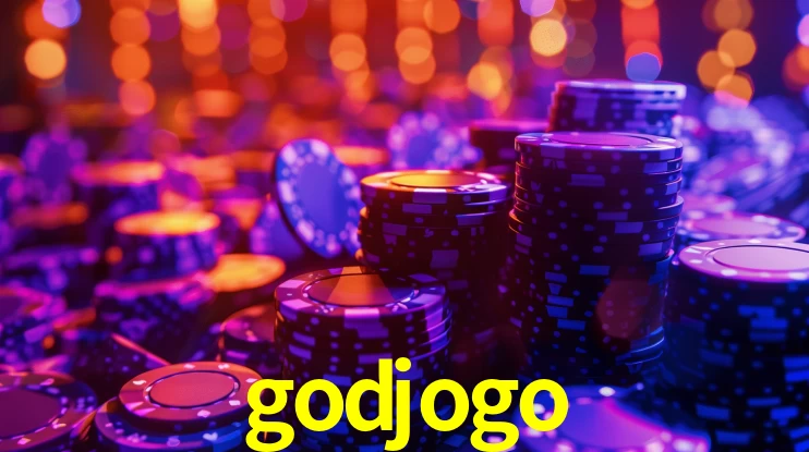 godjogo.com
