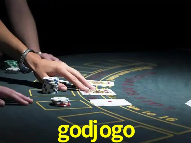 Platform Technology godjogo