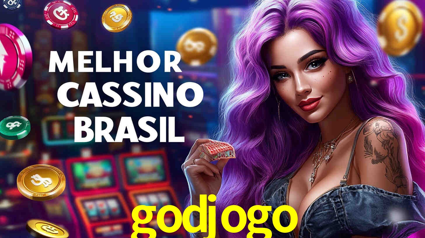 Apostas Esportivas na godjogo: Um Guia Completo