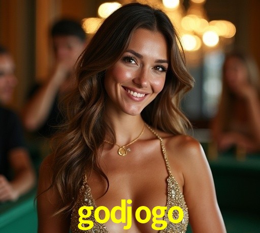 Spaceman Game godjogo