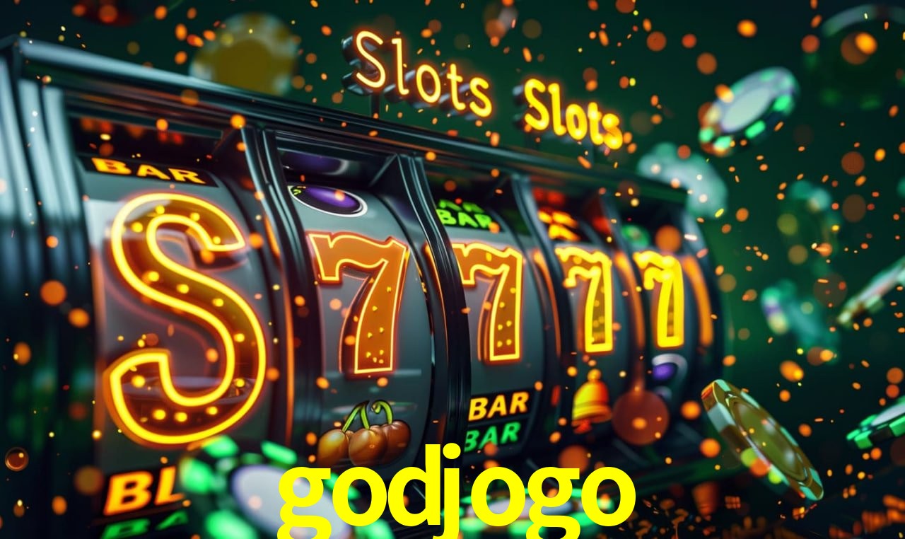 Basketball Betting godjogo