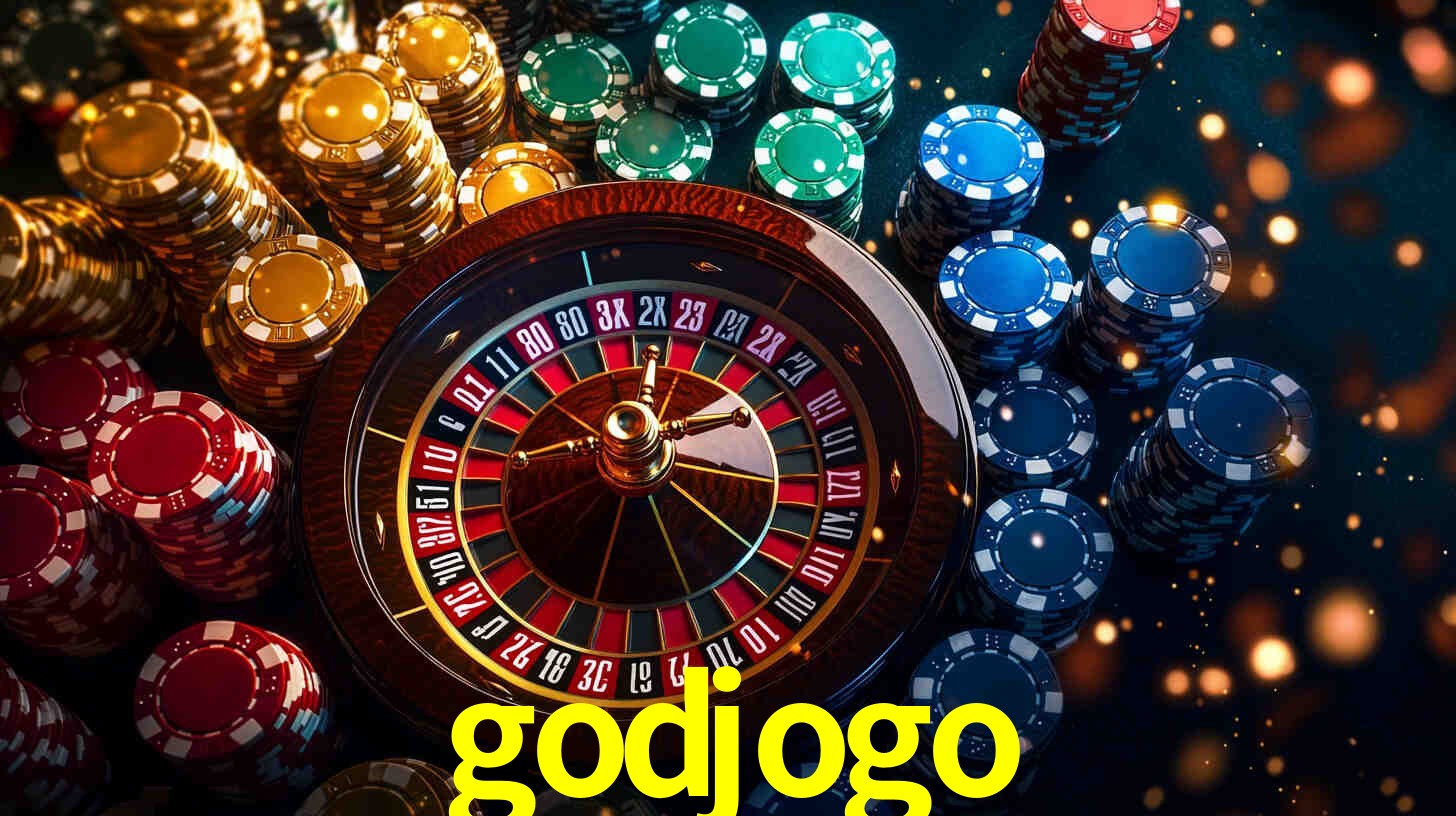 Tournaments godjogo