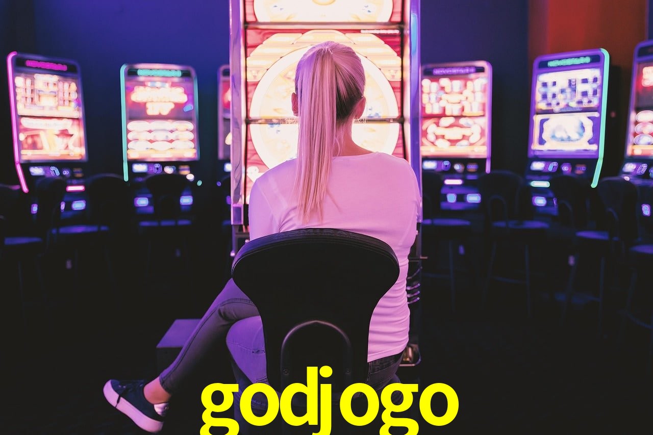 Gates of Olympus godjogo