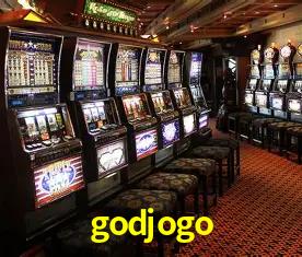 Desvendando o Mundo dos Jogos Virtuais na godjogo