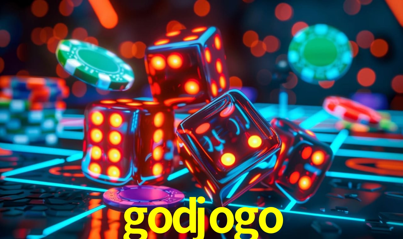A Emoção da Loteria na godjogo: Uma Chance de Mudança de Vida