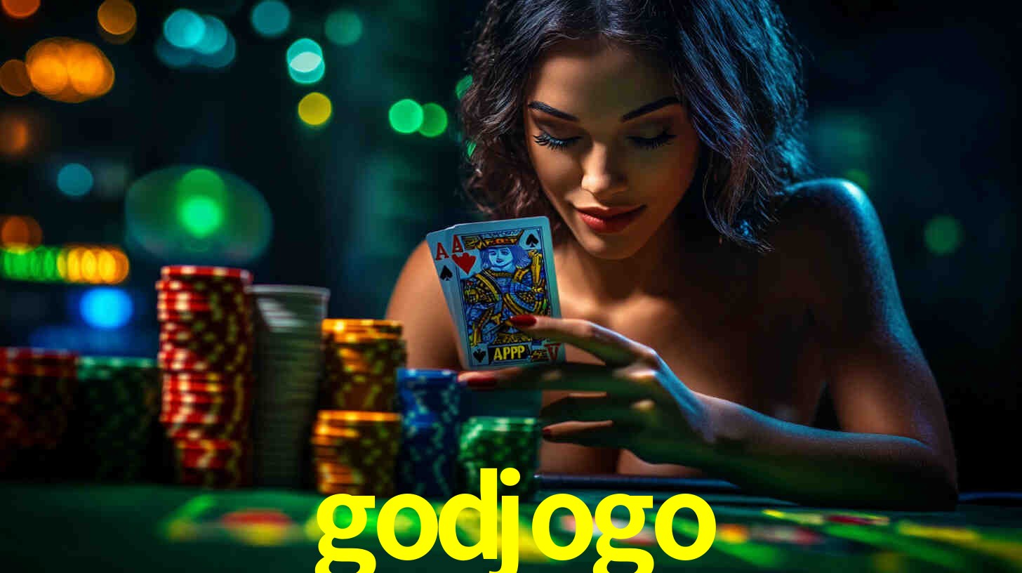 Descubra o Programa VIP da godjogo: Vantagens Exclusivas para Jogadores