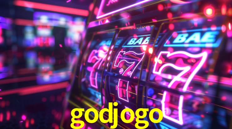 Games Directory godjogo