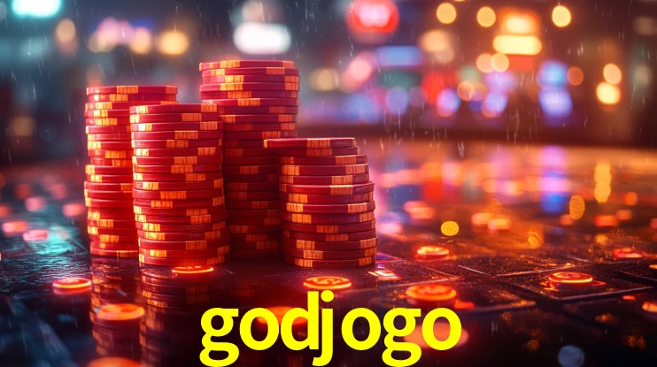 godjogo.com