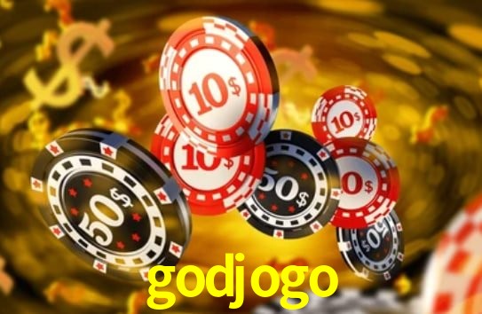 Sports Statistics godjogo