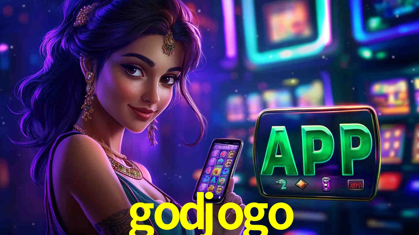 godjogo