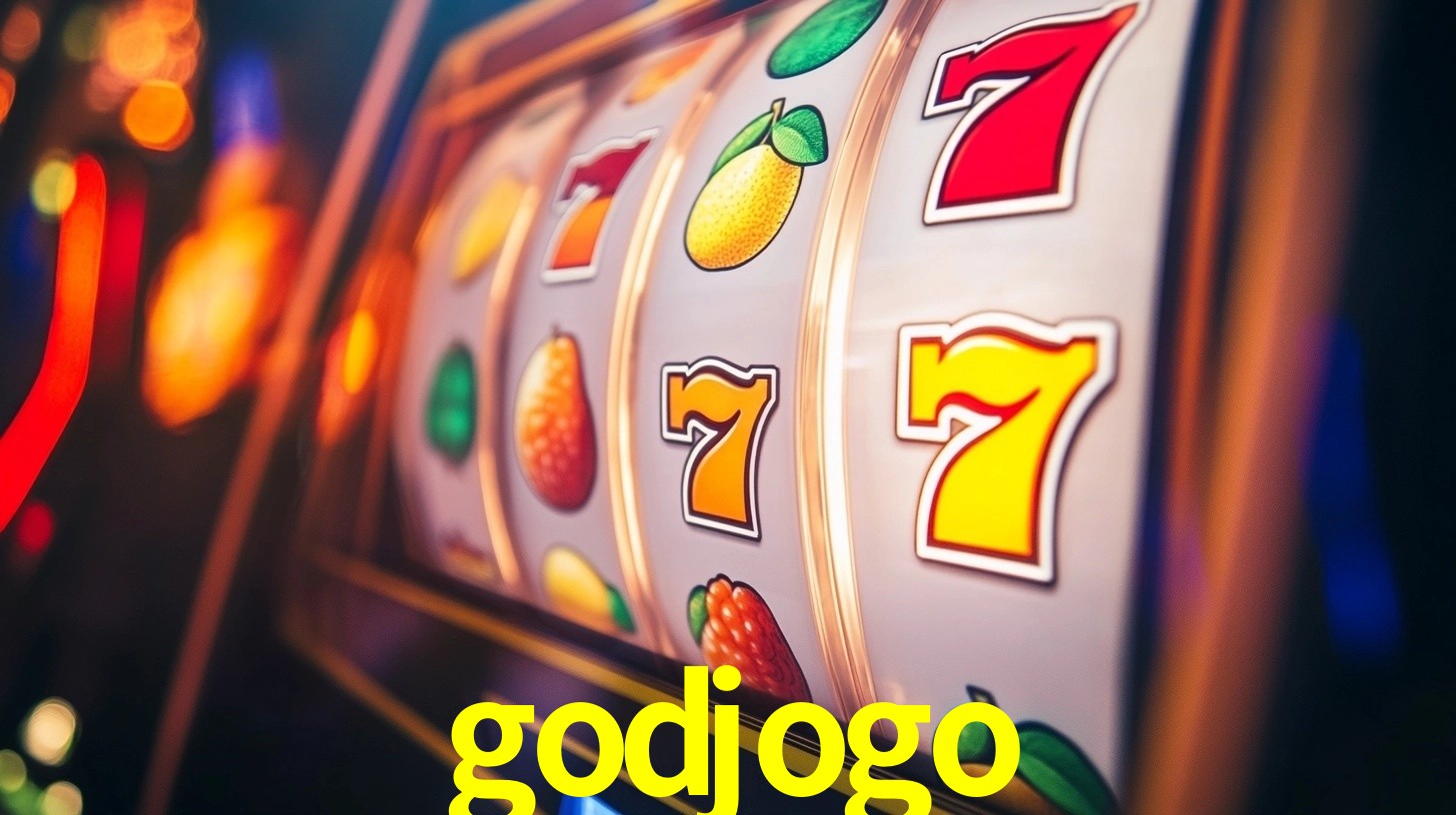godjogo