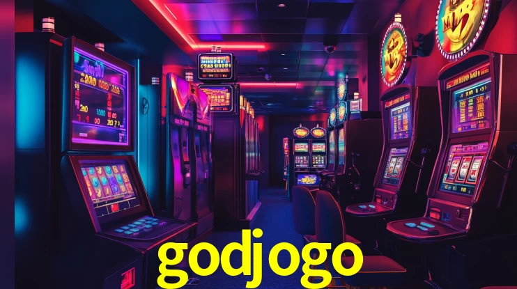 godjogo bet