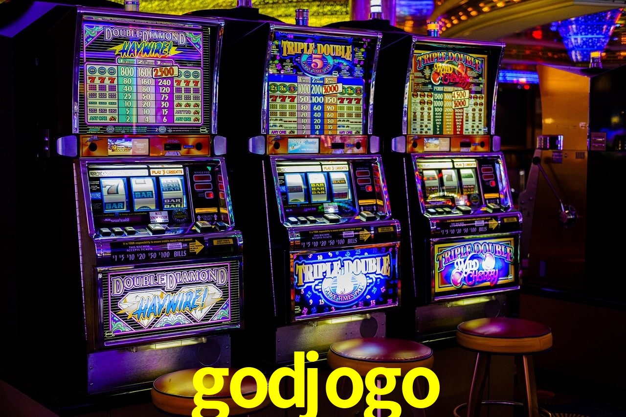 Tennis Betting godjogo