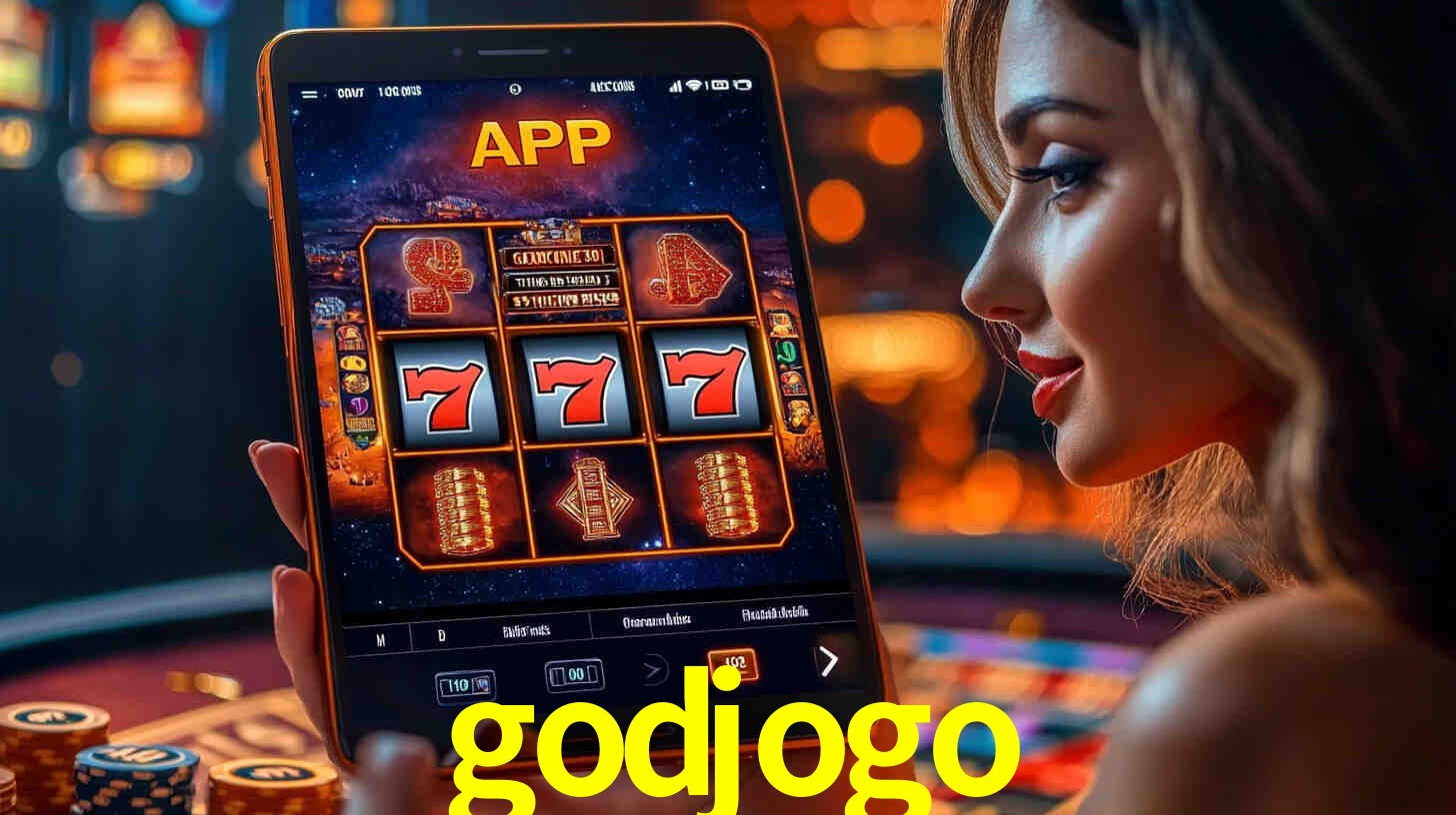 godjogo bet
