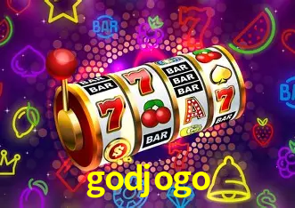 Explorando a Categoria de Eventos em Apostas na godjogo