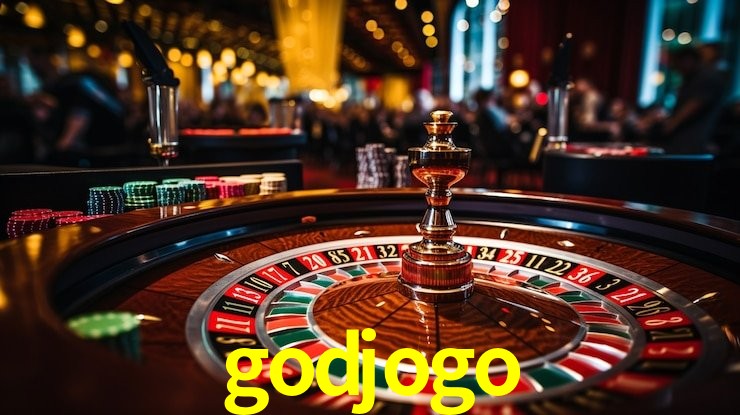 Weekend Specials godjogo