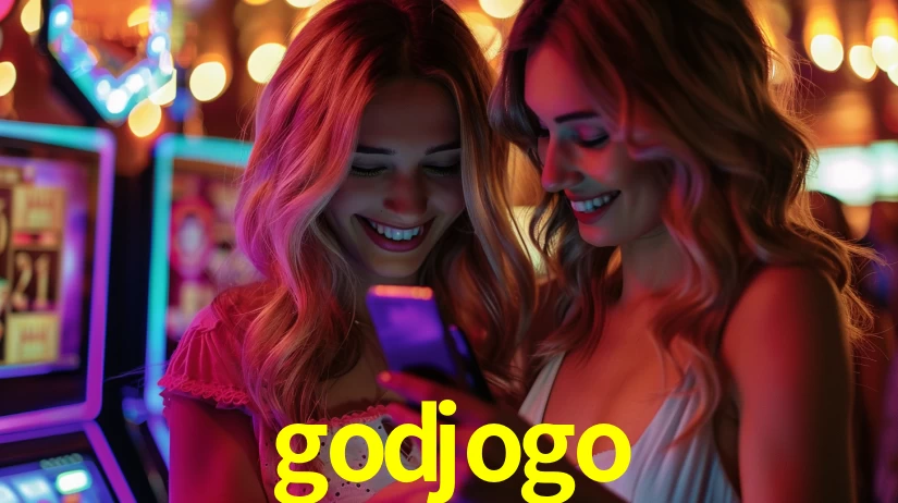 godjogo