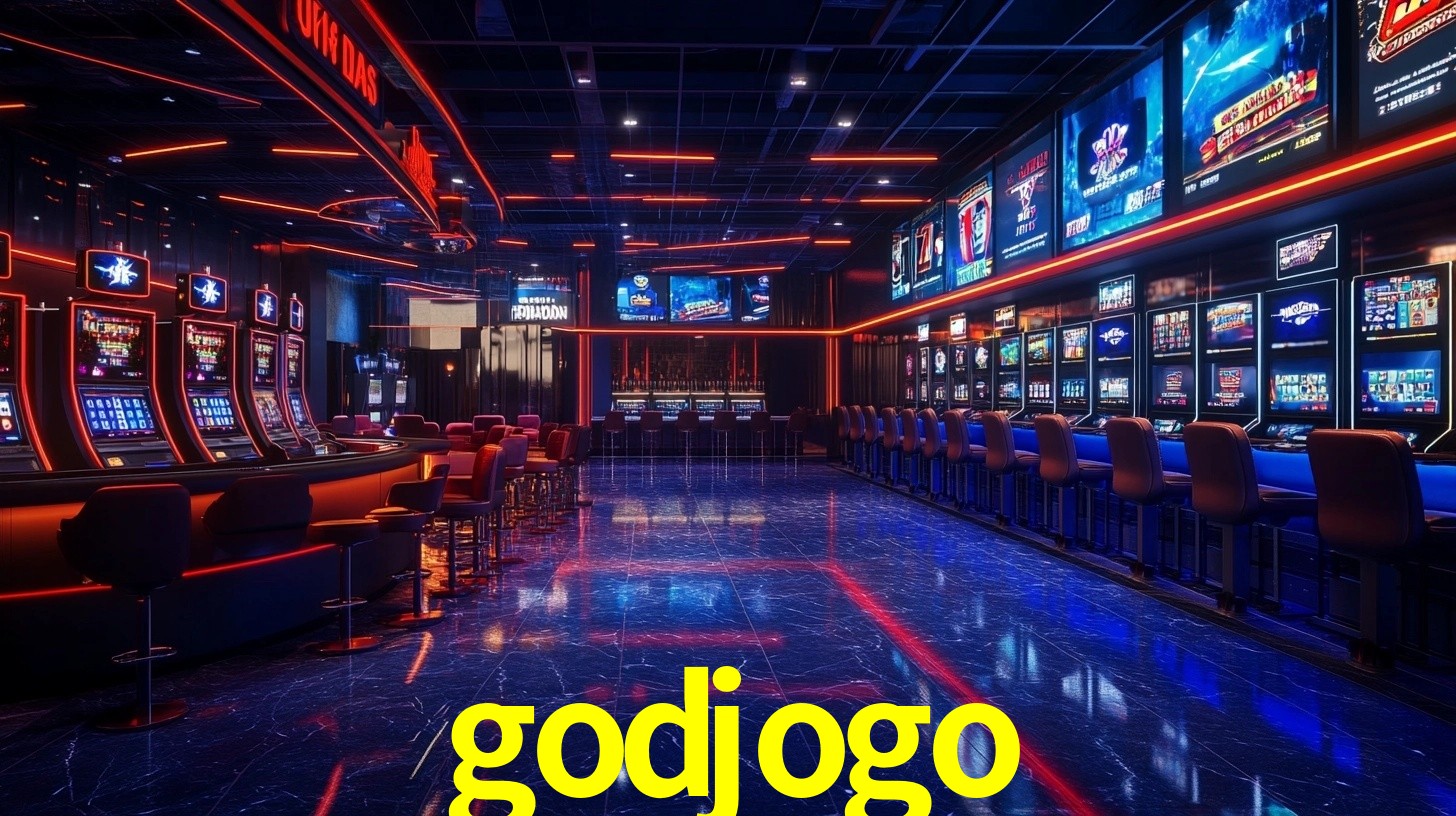 Instant EasyPaisa godjogo
