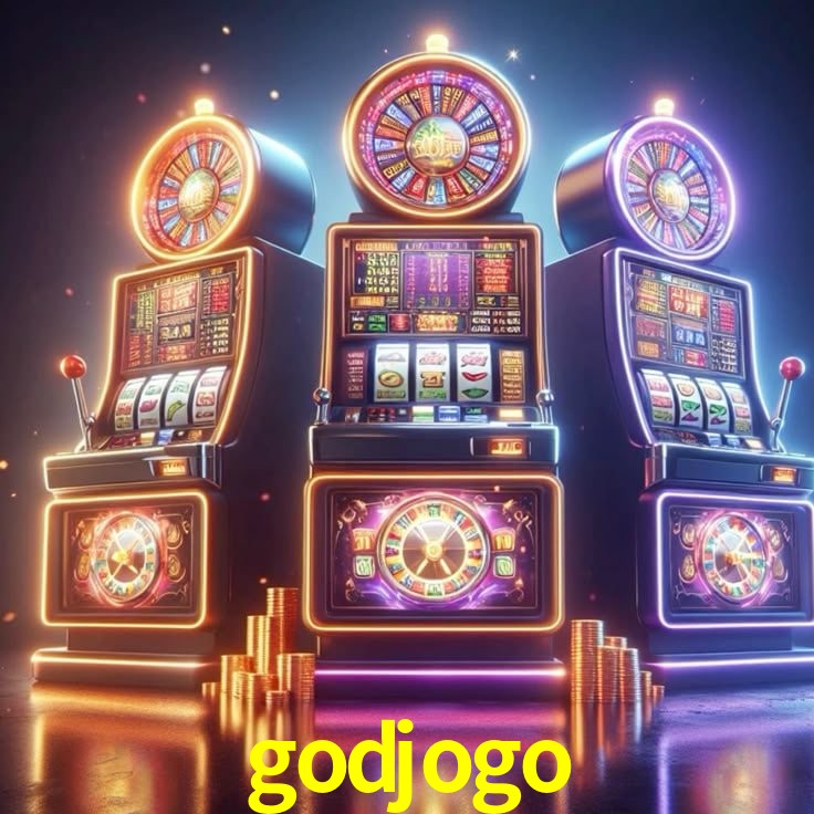 godjogo bet