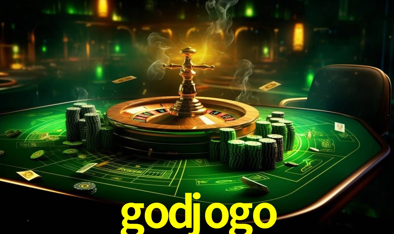 A Experiência Imersiva dos Cassinos Ao Vivo no godjogo