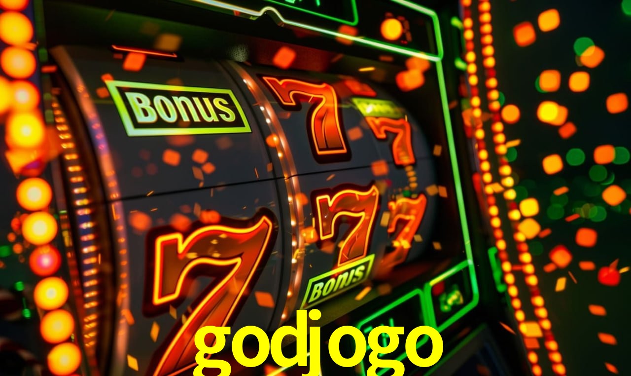 Descubra o Programa VIP da godjogo: Vantagens Exclusivas para Jogadores