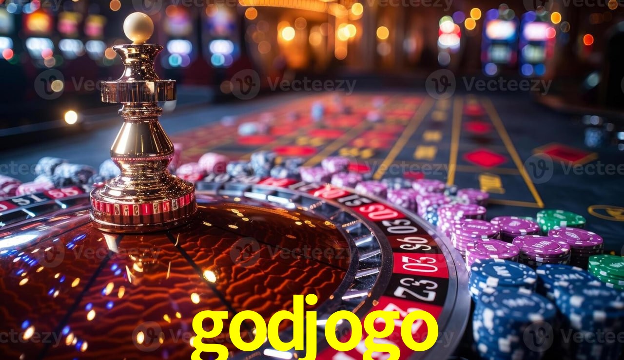 Seasonal Promotions godjogo