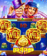 Descubra o Mundo do Cassino Online com godjogo